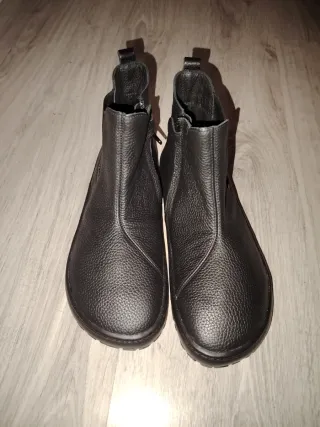 Botas Chelsea froddo