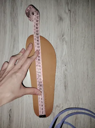 Botas Chelsea froddo