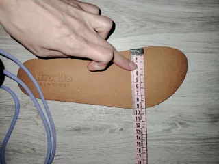 Botas Chelsea froddo