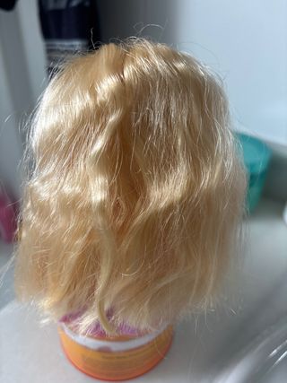 Muñeca Barbie Vintage