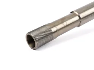 HORQUILLA POLINI PIAGGIO ZIP SP