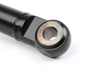 HORQUILLA POLINI PIAGGIO ZIP SP