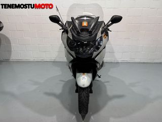 BMW K 1600 GT "2012"
