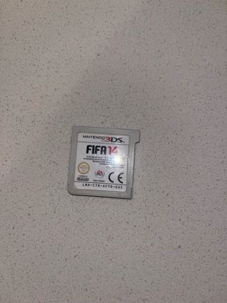 Pokemon Ultrasol 3DS