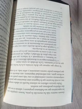 Historia de una resiliencia: Arte y superación ...