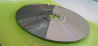 LEGO Star Wars II La Trilogía Original XBOX 360