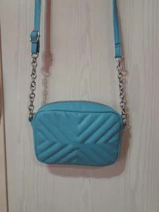 Bolso Primark