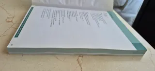 Advanced Grammar in Use with answers (+CD)