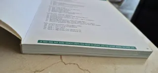 Advanced Grammar in Use with answers (+CD)