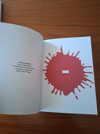 Libro Bienvenido a los primeros años de tu vida