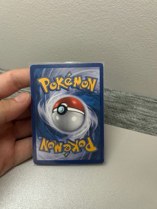 Darkrai Ex Team Plasma Cartas Pokémon