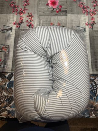 Cojín Lactancia Dilama Baby