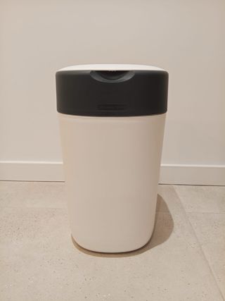 Contenedor pañales Tommee Tippee Twist & Click