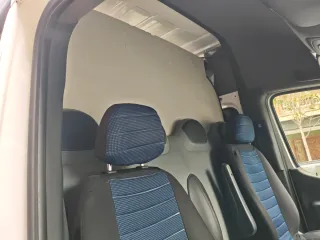 Mercedes-Benz Sprinter 2019