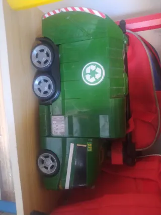 Te llevo donde necesites,.....