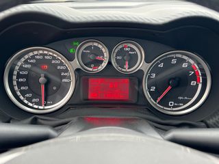 Alfa Romeo MiTO 2009