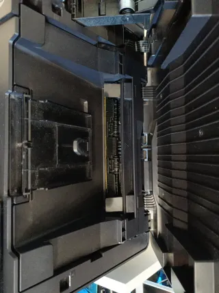 Stampante HP Laserjet Pro M125nw