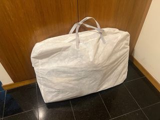 Berço Chicco Next2me Dream