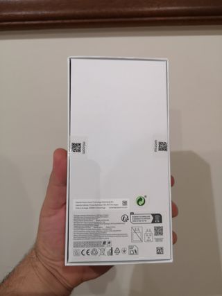 Xiaomi Redmi 15C 8GB 128GB NFC sigillato