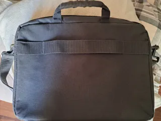 Bolsa portátil Case Logic grande
