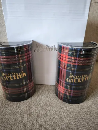 Jean Paul Gaultier Divine Collector Edition