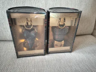 Jean Paul Gaultier Divine Collector Edition