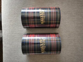 Jean Paul Gaultier Divine Collector Edition