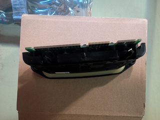 Módulo Xenón BMW 5 TMS