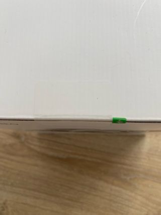 Dron DJI Neo Motion Fly More Combo  Nuevo!!