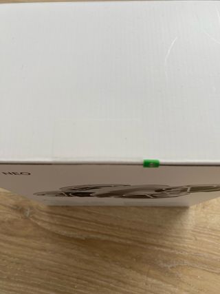 Dron DJI Neo Motion Fly More Combo  Nuevo!!