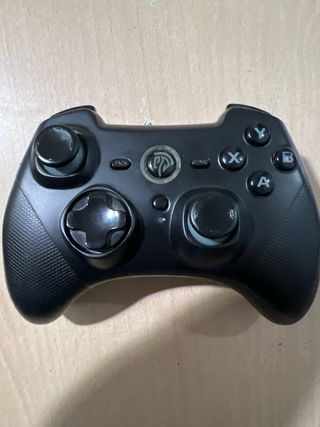 Controller per Playstation 3