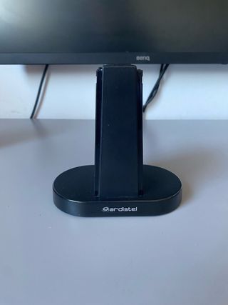 Nintendo Switch + Accessori Blu/Rosso