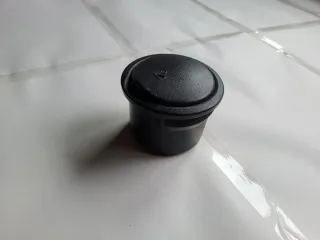 Cenicero Ford Focus 2010