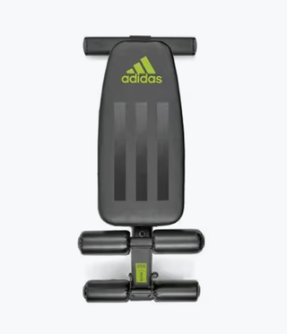 Banco de Abdominales Adidas Performance