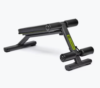 Banco de Abdominales Adidas Performance