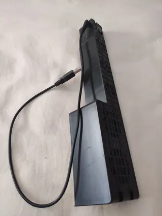 PS4 Pro Fortnite Edition 1TB Nero