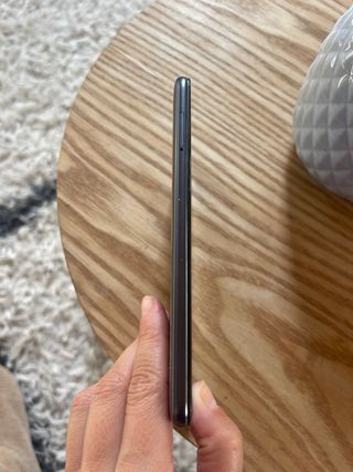 Xiaomi Poco Phone F1 EU 128GB Nero