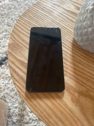 Xiaomi Poco Phone F1 EU 128GB Nero