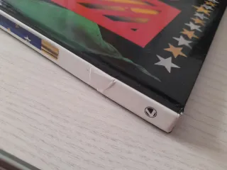 SOLO ENVÍO Libro Mi primer libro de magia