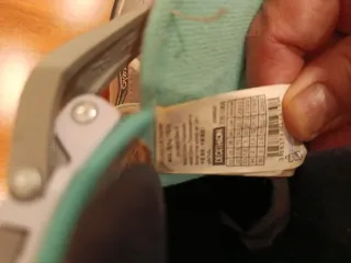 Patines en línea infantiles