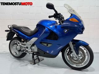 BMW K 1200 RS "2002"