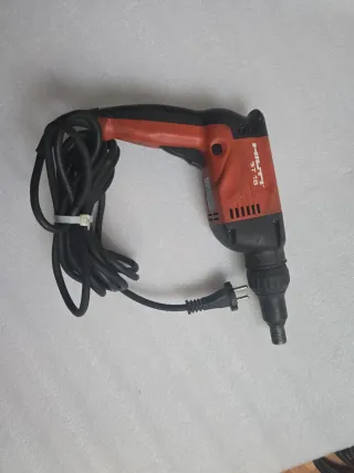 ATORNILLADORA HILTI ST 18