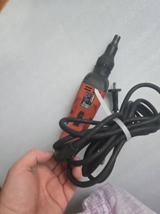 ATORNILLADORA HILTI ST 18