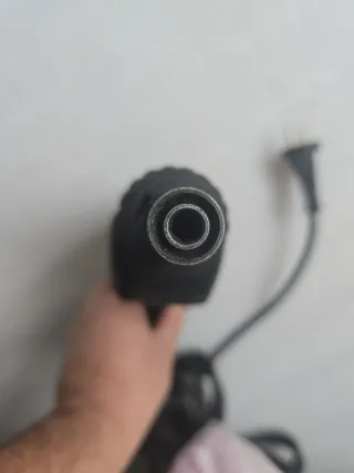 ATORNILLADORA HILTI ST 18