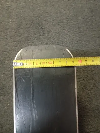 Esquís Nordica Team Race 130 cm