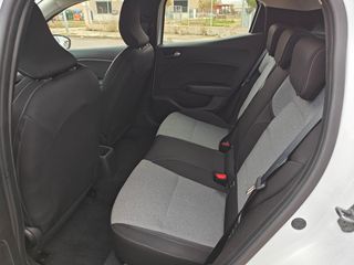 Renault Clio EQUILIBRE BLUE DCI 100CV