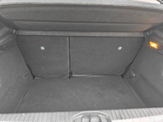 Renault Clio EQUILIBRE BLUE DCI 100CV