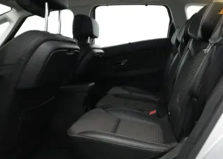 Renault Grand Scenic 2018