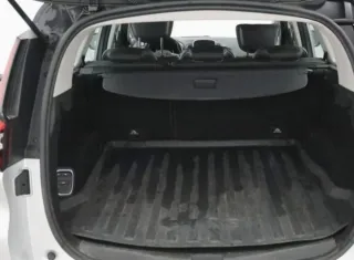 Renault Grand Scenic 2018