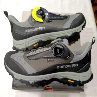 Zamberlan JANE BOA GTX WNS Talla 40